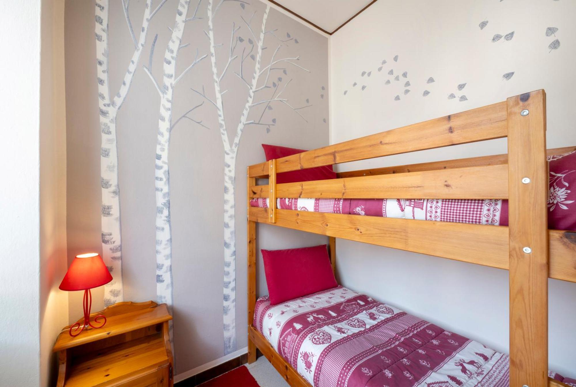 Bed & Breakfast Tiffany Domodossola Kültér fotó